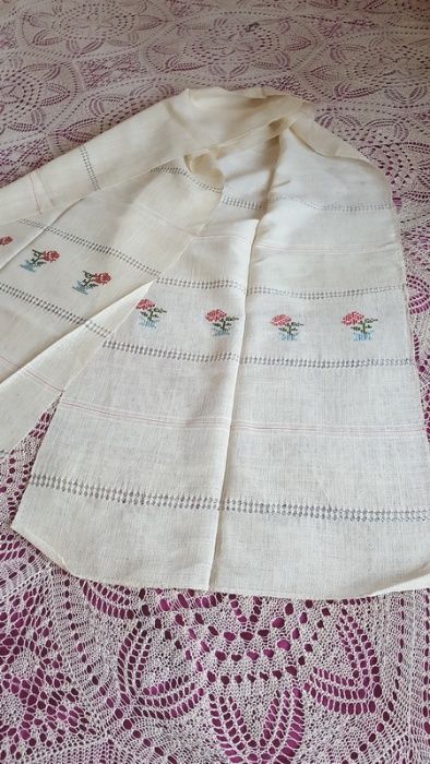 Стари кърпи,месали-2 броя