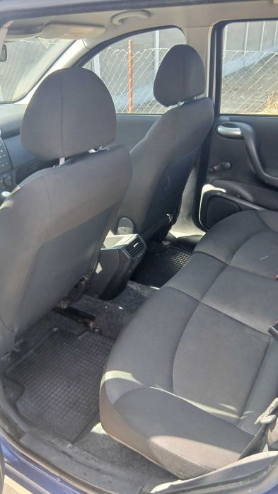 Vand Fiat Stillo
