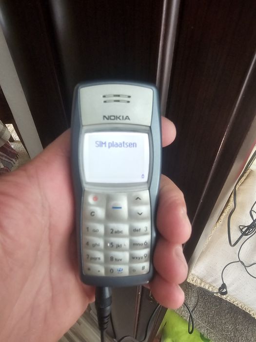 Nokia 6500 slide Чисто ново