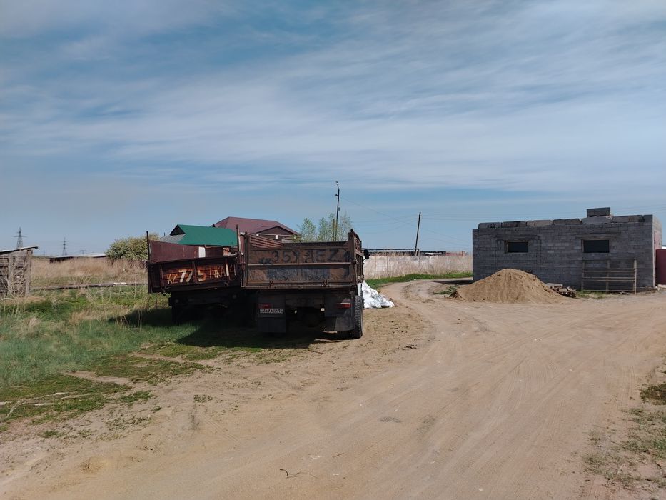 продам земельный участок срочно