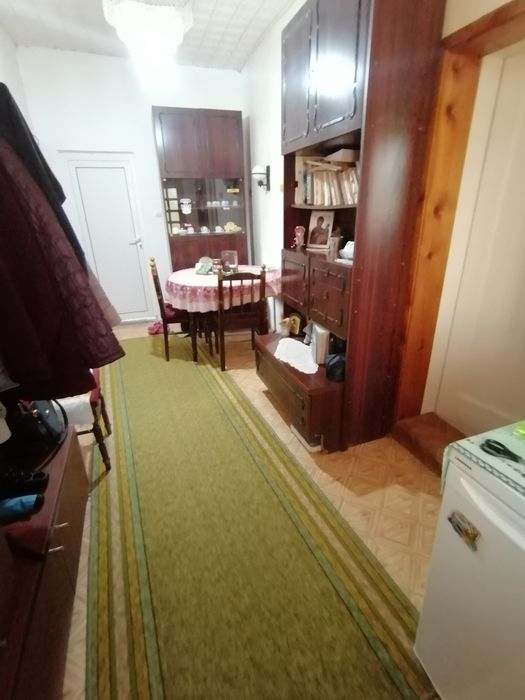 Продавам къща в с. Капитан Андреево Kapitan Andreevo Svilengrad