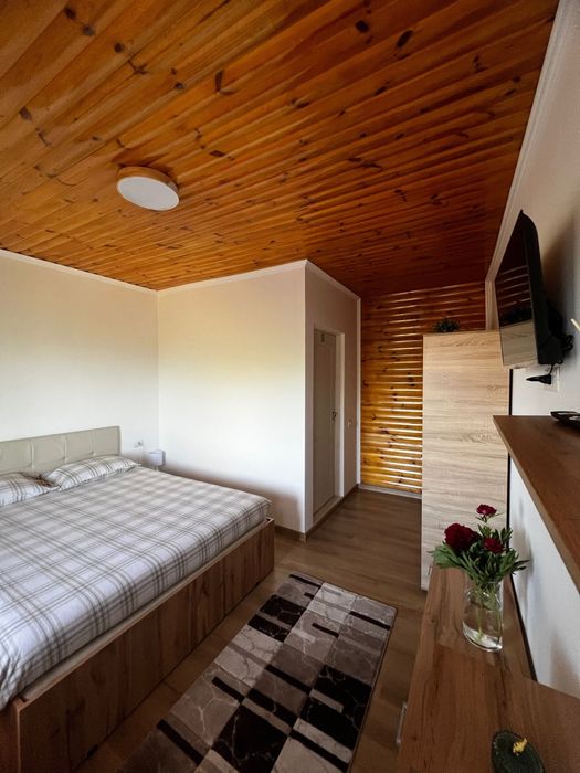 Locatie pentru diferite evenimente sau casa de locuit