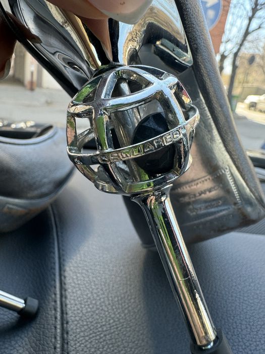 Dsquared2 38.5-39 Оригинални  дамски обувки