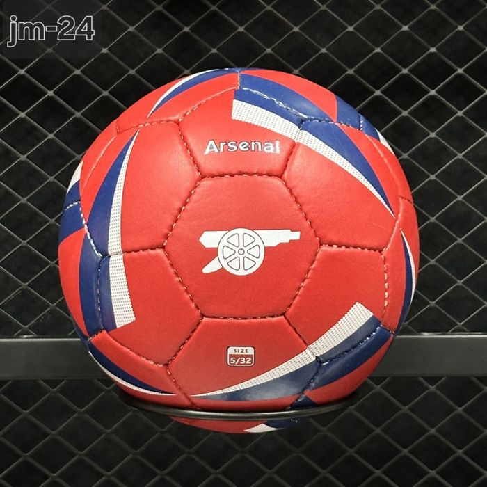 Футбольный мяч оптом.molten  Pakistan original.