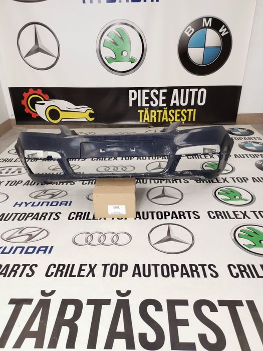 Bară fata opel Zafira by 2005/2006/2007/2008