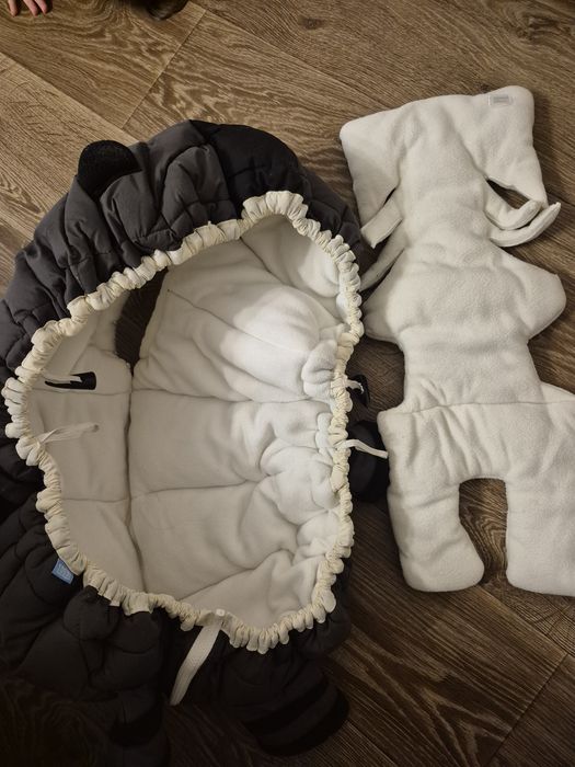 Продам новый чехол