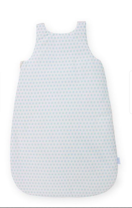 Спален чувал 6-18 месеца.(90см)