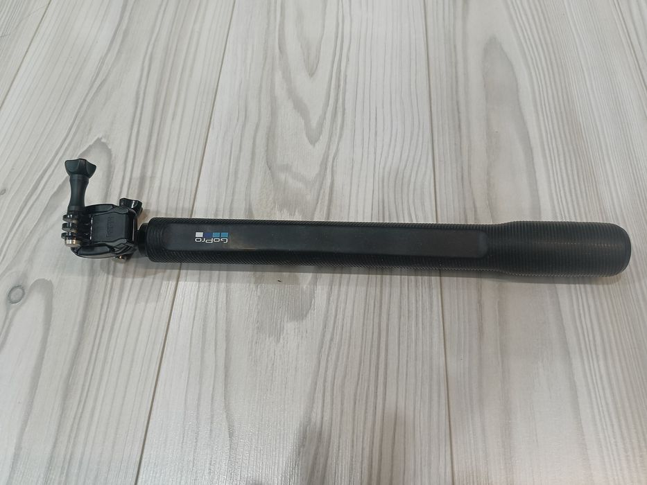 Монопод Gopro El grande