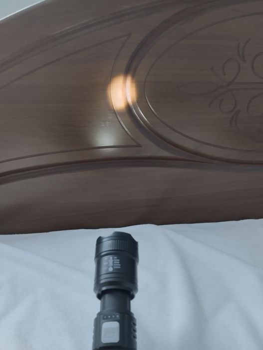 Фонорик срочно .