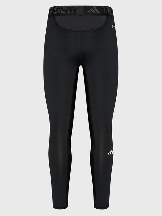 Мъжки оригинален клин на адидас за фитнес