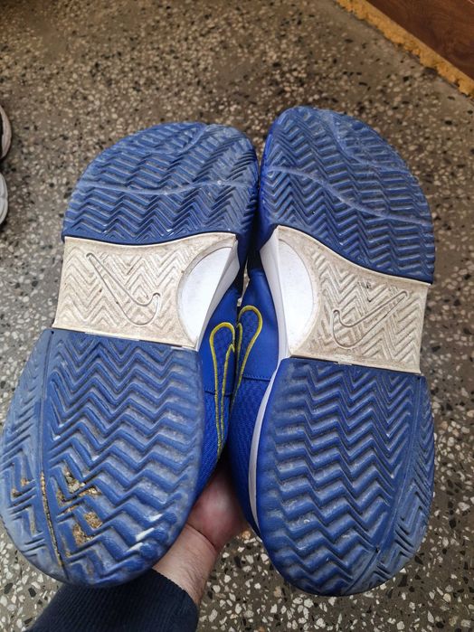 nike 47 kato novi s kutia