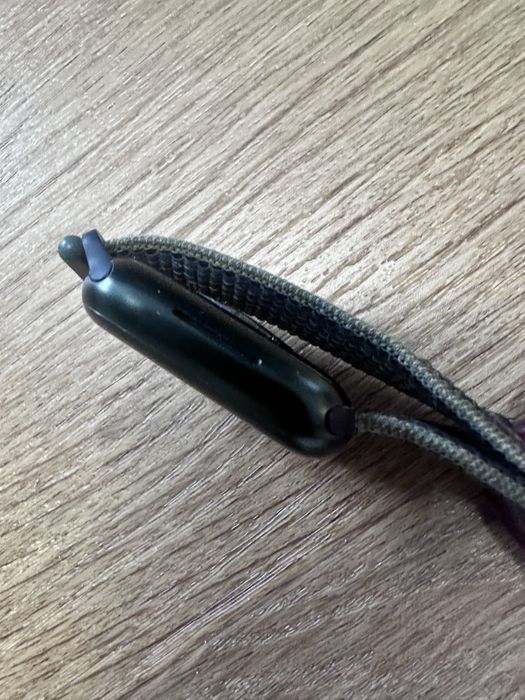 Apple Watch Series 7