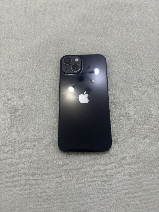 Iphone 13 Айфон 13 256 гб