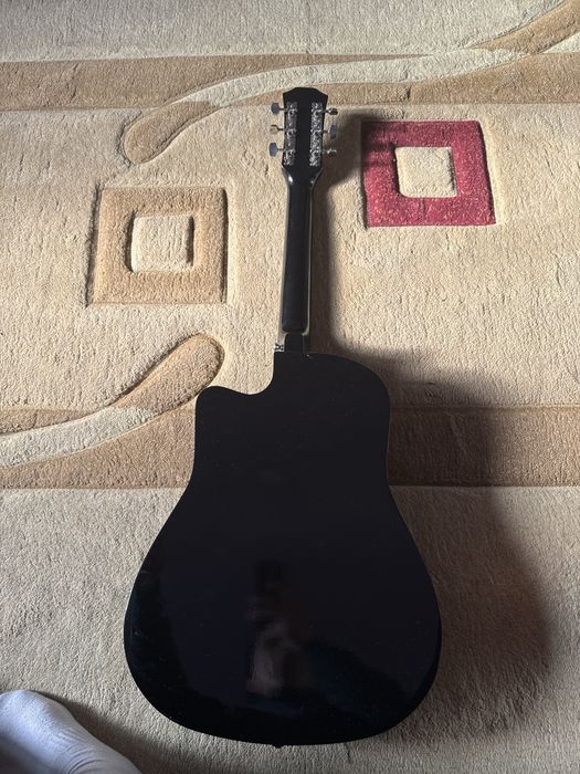 гитара Levinson сатылады