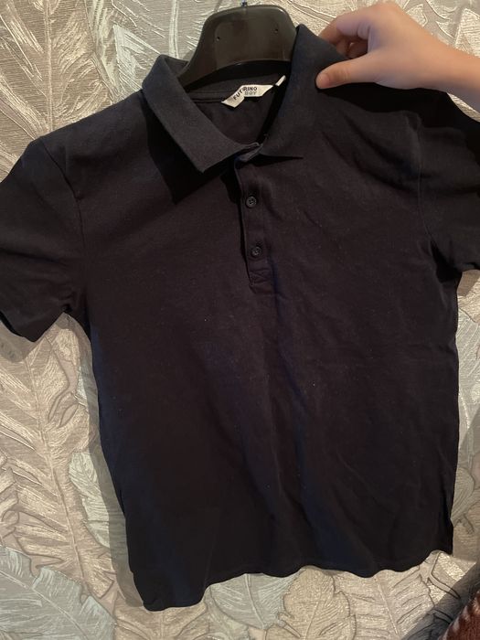 Одежда для мальчиков