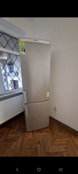 Combina frigorifica ARCTIC 2 m înălțime