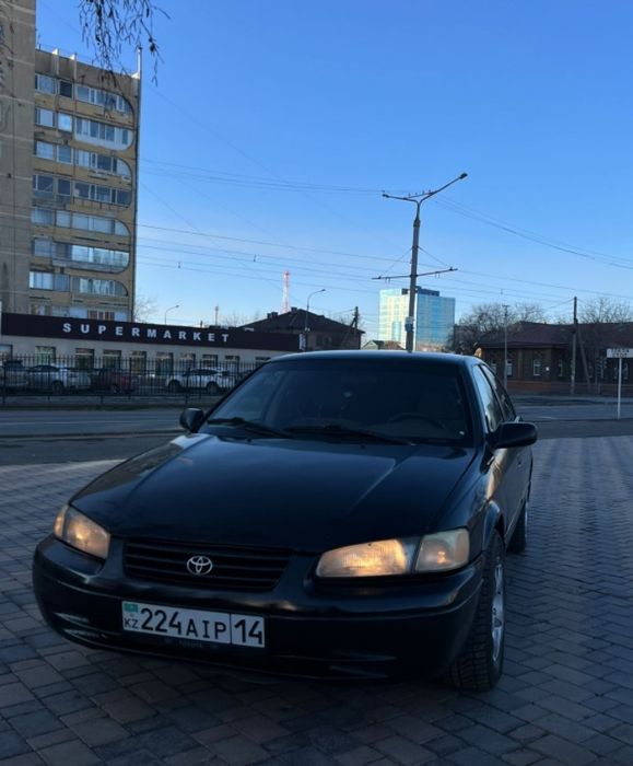 Продам Автомобиль