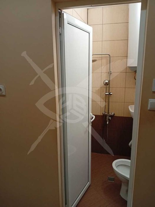 Продава се Тристаен апартамент в София, Център - 80 кв.м за 1996 €/кв.м - Снимка #14