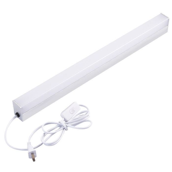 Продам лампу дневную