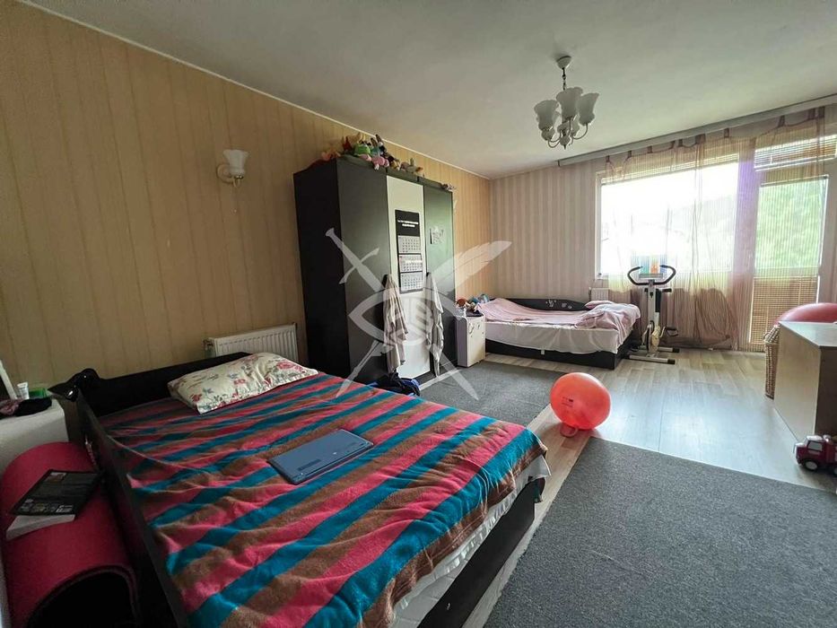 Къща в с. Панчарево № 60562