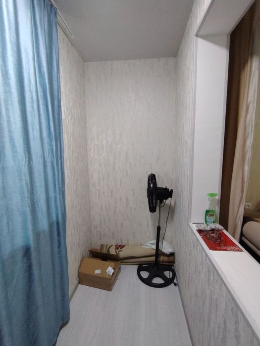 Чиланзар 14 афруз  1/3/4. Для порчдочных