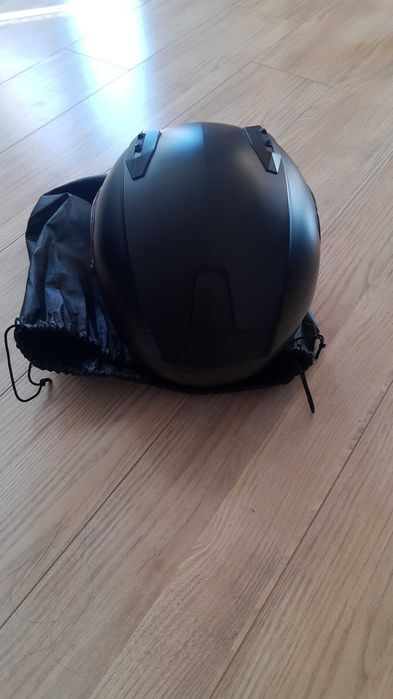 Мото каска Nolan N60-6 M-58sm