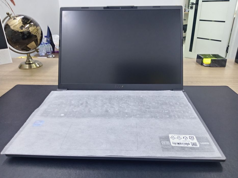 Acer Aspire GO1S