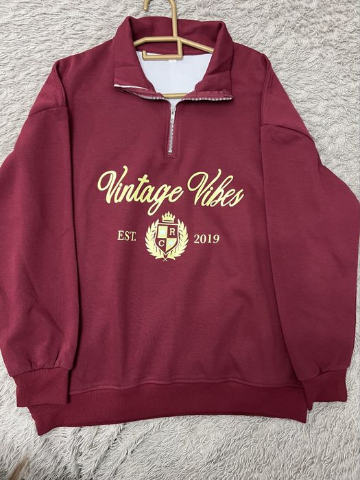 Полузамок новый