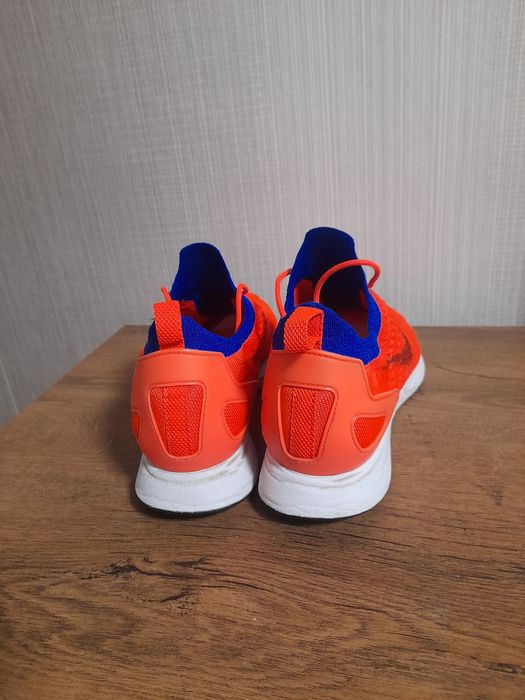 Nike Air Zoom маратонки 45 номер.