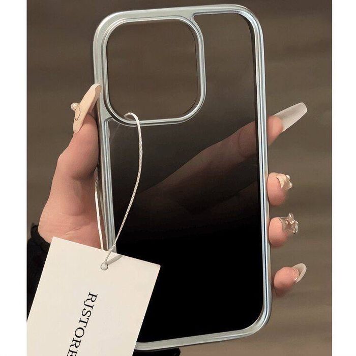 Чехол на Iphone 15 pro max