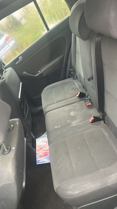 VOLKSWAGEN Golf 0 — imagine 3