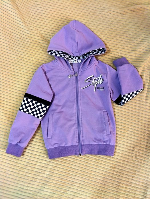 Джинсы для девочек фирменные