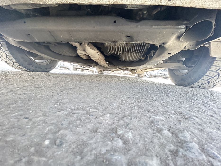 Продам Nissan Quet 2012г.