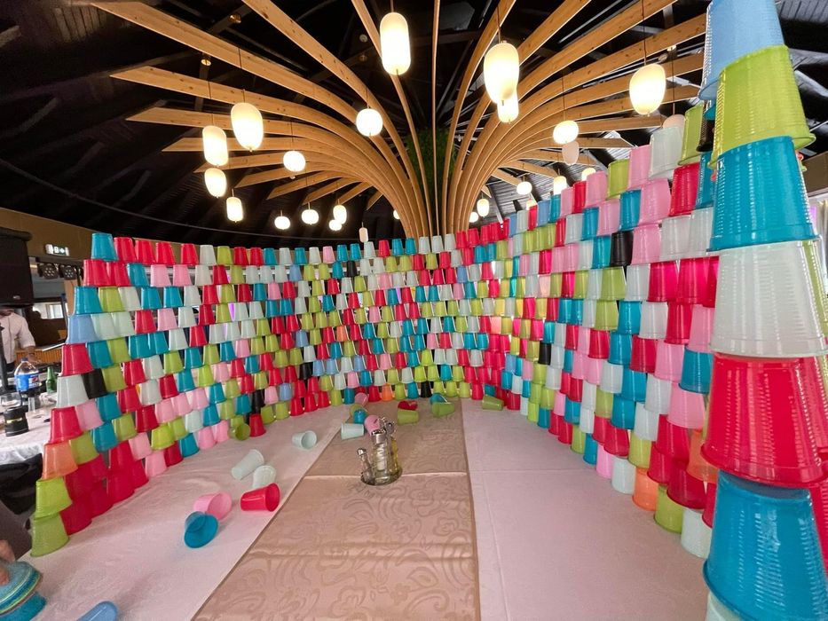 Animatori petreceri copii Regizorii Petrecăreți