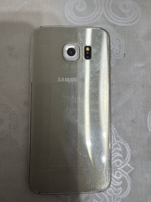 Samsung s5 сотилади