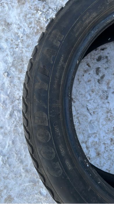 Цена за комплект! Шипов нету!