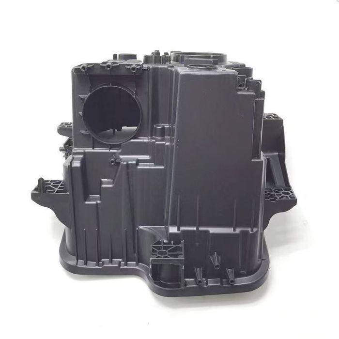 Корпус фары lixiang L6, лисян Л6