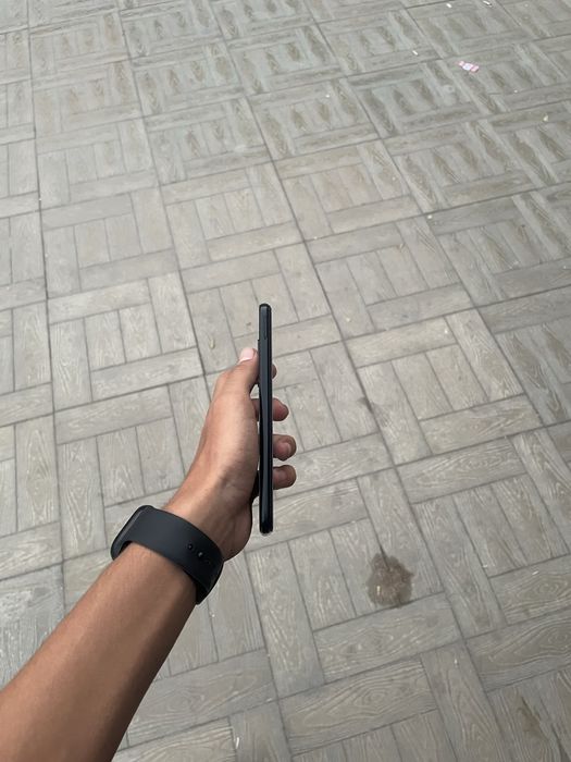 Redmi note 8 64 gb