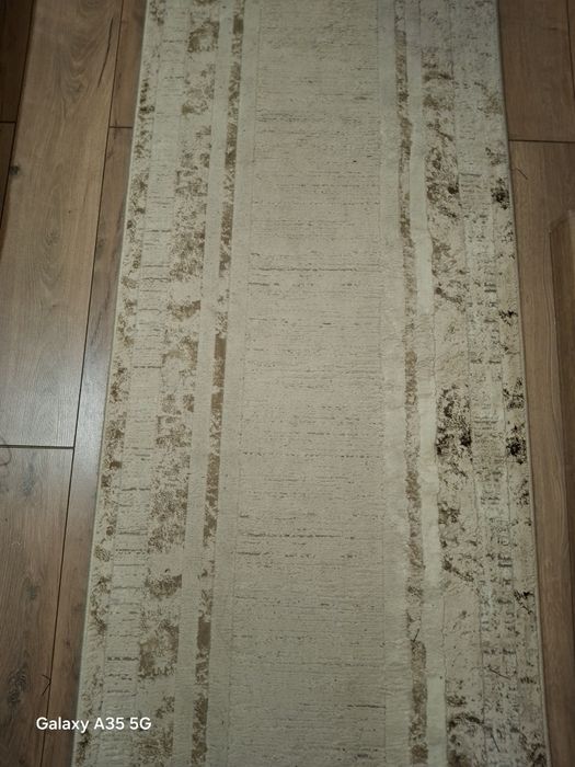 Ковровые дорожки