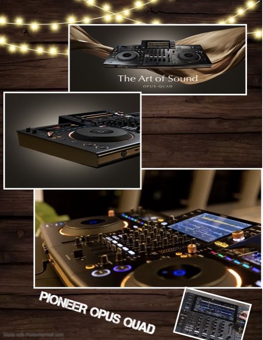 DJ Nuntă Botez Petrecere