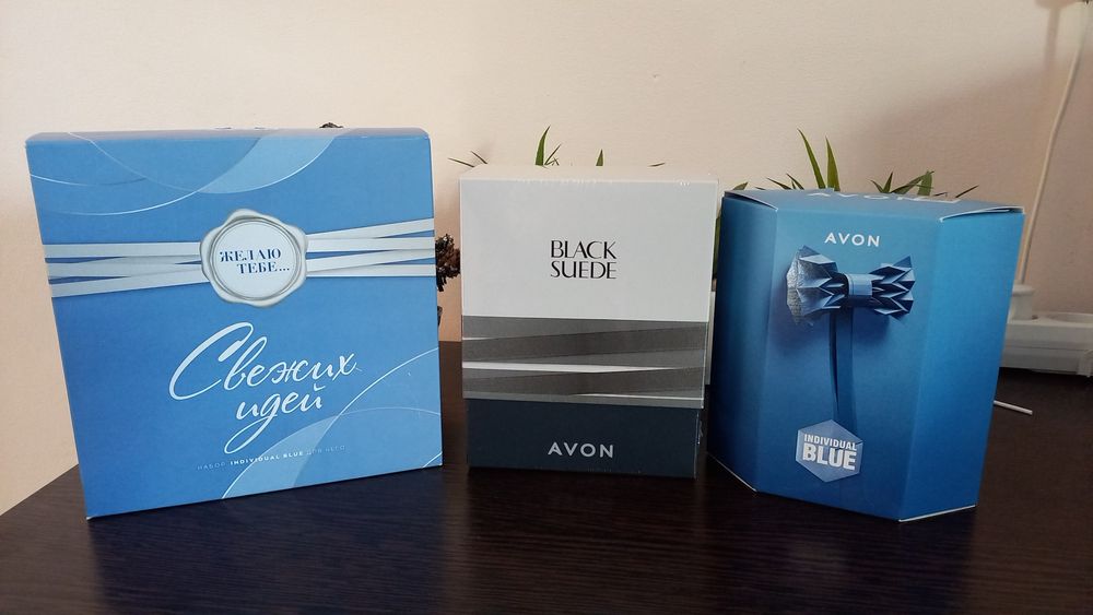 Фулд спид 75мл.-5000тг.