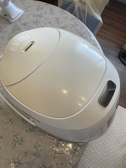 Мультиварка philips