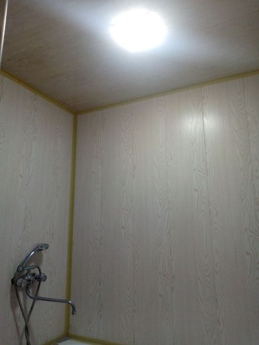 Квартира студентларга