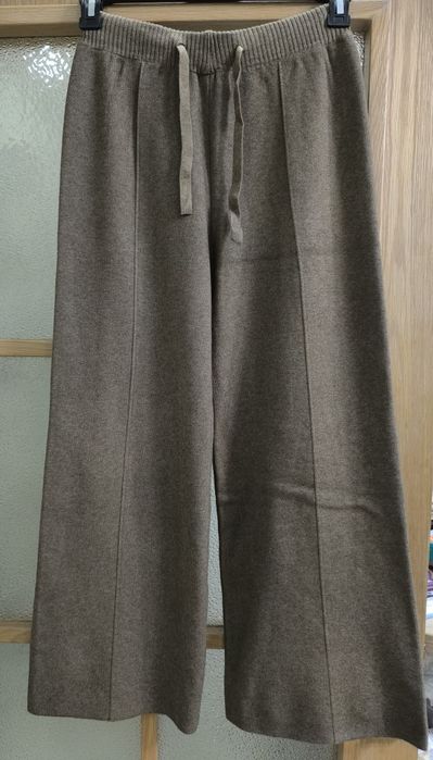 Новые женские брюки размер 46(М)