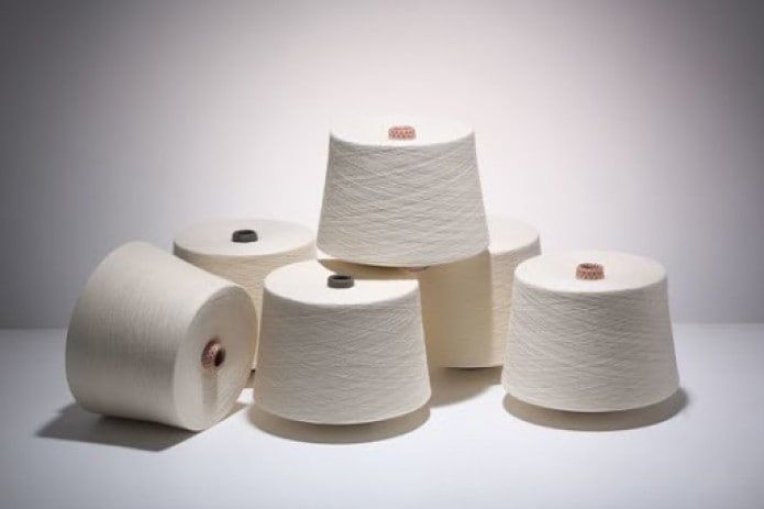 X/b iplarimiz bor qayta ishlangan 10/1. 16/1. 20/1.  24/1. 30/1 . 40/1