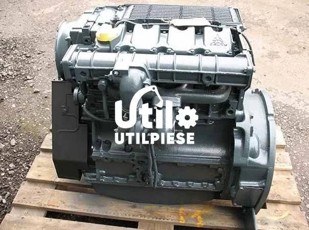 motor deutz bf4m1011f bf4m2011 bf6m1013 td226b reconditionat