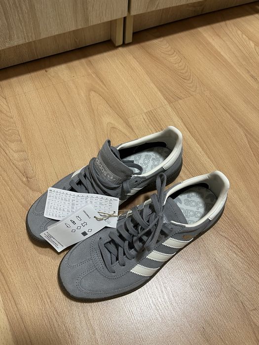 Adidas Spezial original