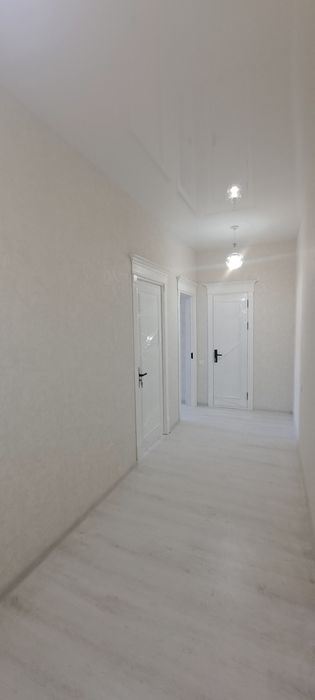 Продаю квартиру.