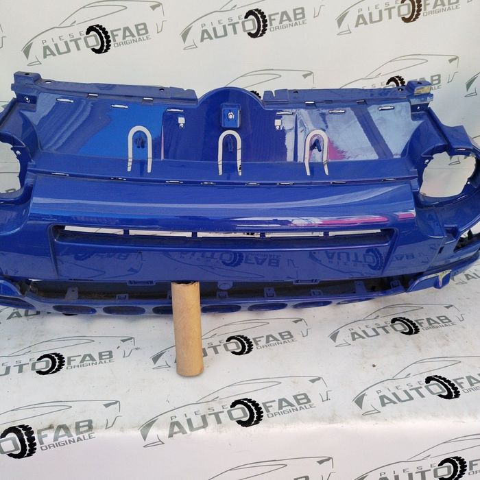 Bara fata Fiat Panda Cross an 2014-2015-2016-2017-2018-2019