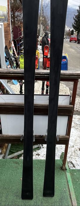 Schiuri swiss massiv 177